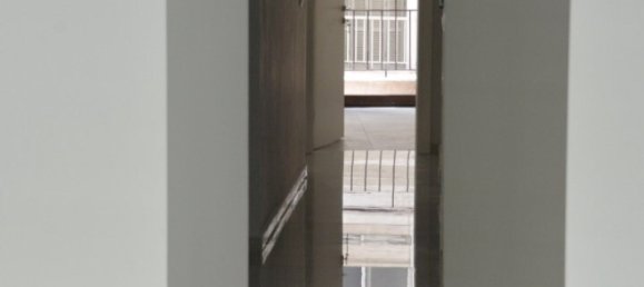 4 bedrooms Apartment in Thessaloniki, Greece No. 1101 12