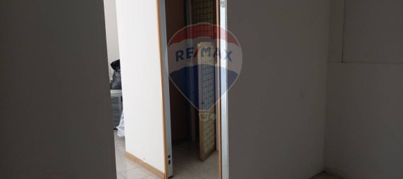  عقار تجاري في Ragusa, Italy 63متر مربع رقم 132589 7