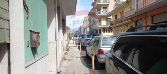  عقار تجاري في Ragusa, Italy 63متر مربع رقم 132589 3