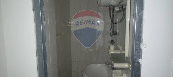  عقار تجاري في Ragusa, Italy 63متر مربع رقم 132589 8