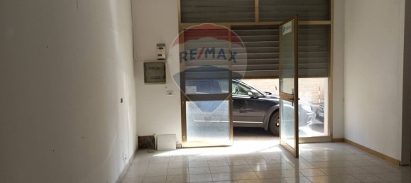  عقار تجاري في Ragusa, Italy 63متر مربع رقم 132589 2