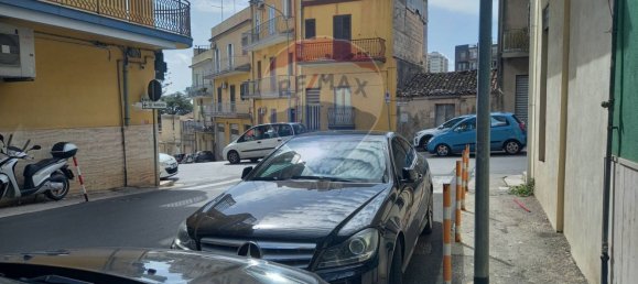  عقار تجاري في Ragusa, Italy 63متر مربع رقم 132589 5