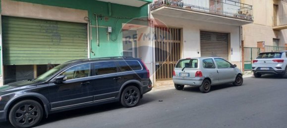  عقار تجاري في Ragusa, Italy 63متر مربع رقم 132589 6
