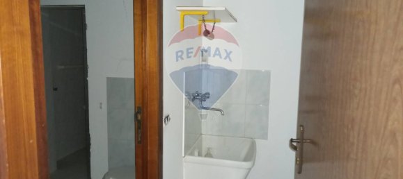  عقار تجاري في Ragusa, Italy 63متر مربع رقم 132589 9