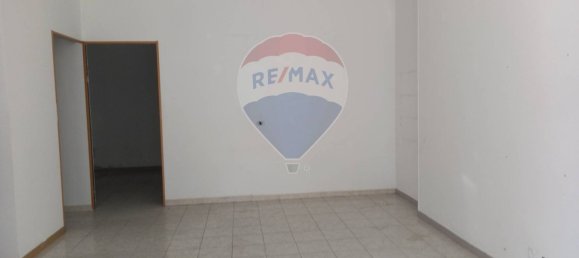 عقار تجاري في Ragusa, Italy 63متر مربع رقم 132589 4
