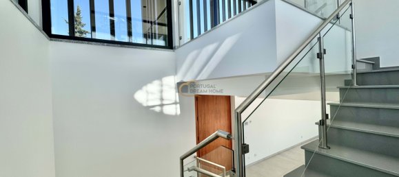 4 bedrooms Villa in Albufeira, Portugal No. 107725 73