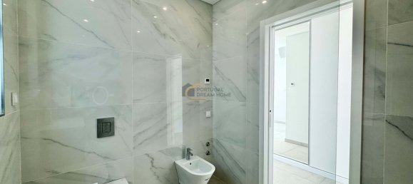 4 bedrooms Villa in Albufeira, Portugal No. 107725 30