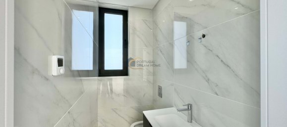 4 bedrooms Villa in Albufeira, Portugal No. 107725 26