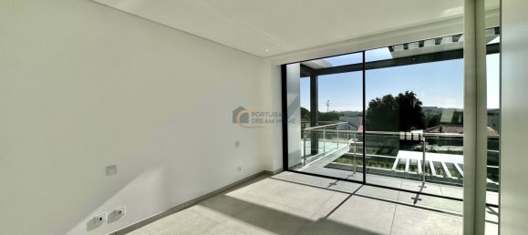 4 bedrooms Villa in Albufeira, Portugal No. 107725 115