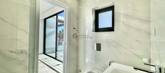 4 bedrooms Villa in Albufeira, Portugal No. 107725 101