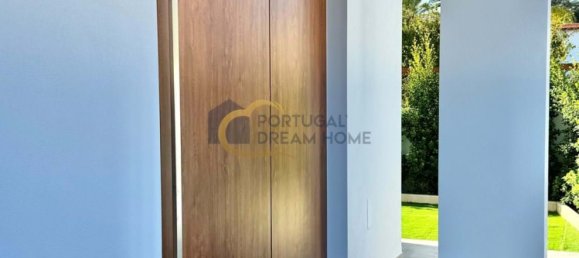 4 bedrooms Villa in Albufeira, Portugal No. 107725 19