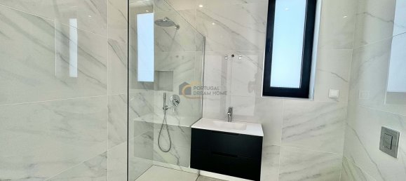 4 bedrooms Villa in Albufeira, Portugal No. 107725 103