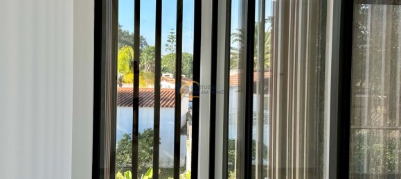 4 bedrooms Villa in Albufeira, Portugal No. 107725 75