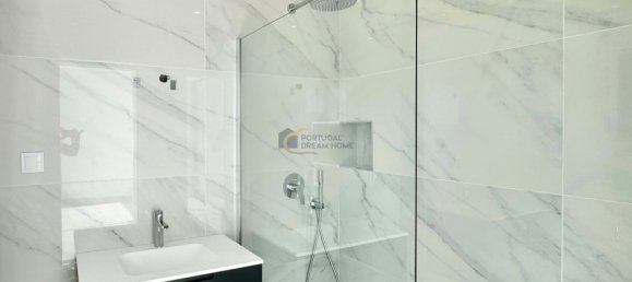 4 bedrooms Villa in Albufeira, Portugal No. 107725 5