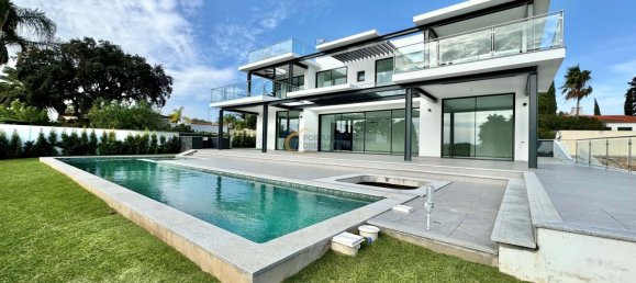 4 bedrooms Villa in Albufeira, Portugal No. 107725 91