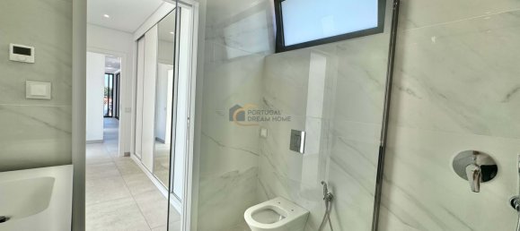 4 bedrooms Villa in Albufeira, Portugal No. 107725 92