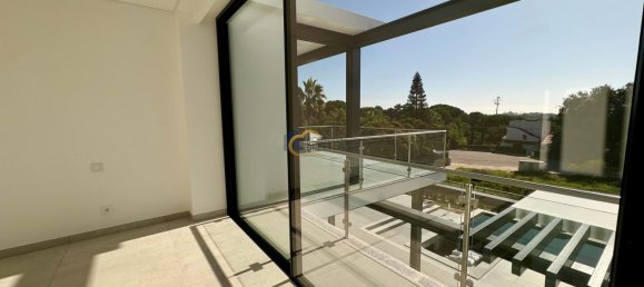 4 bedrooms Villa in Albufeira, Portugal No. 107725 116