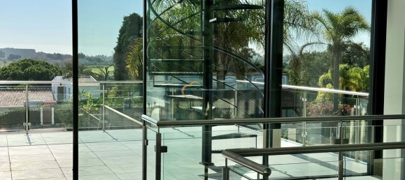 4 bedrooms Villa in Albufeira, Portugal No. 107725 63