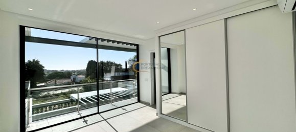 4 bedrooms Villa in Albufeira, Portugal No. 107725 98