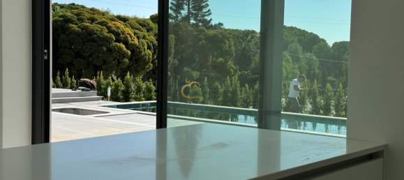 4 bedrooms Villa in Albufeira, Portugal No. 107725 50