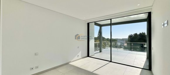 4 bedrooms Villa in Albufeira, Portugal No. 107725 52