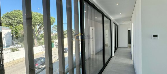 4 bedrooms Villa in Albufeira, Portugal No. 107725 83