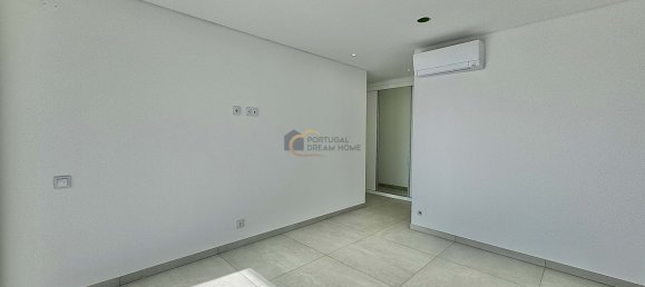 4 bedrooms Villa in Albufeira, Portugal No. 107725 87