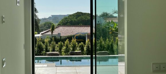 4 bedrooms Villa in Albufeira, Portugal No. 107725 21