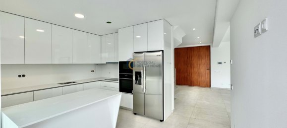 4 bedrooms Villa in Albufeira, Portugal No. 107725 55