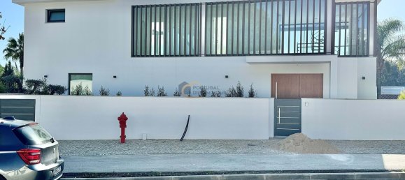 4 bedrooms Villa in Albufeira, Portugal No. 107725 31