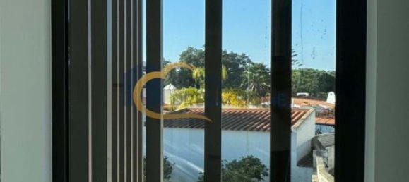 4 bedrooms Villa in Albufeira, Portugal No. 107725 80