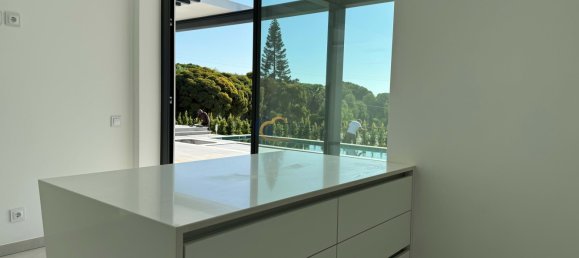 4 bedrooms Villa in Albufeira, Portugal No. 107725 64