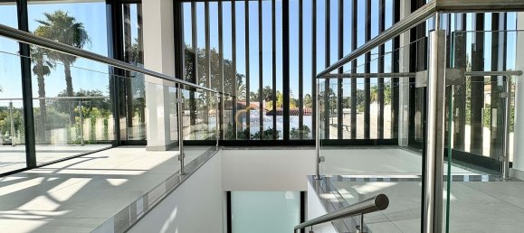 4 bedrooms Villa in Albufeira, Portugal No. 107725 59
