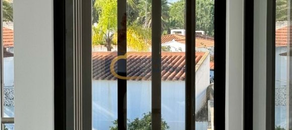 4 bedrooms Villa in Albufeira, Portugal No. 107725 88