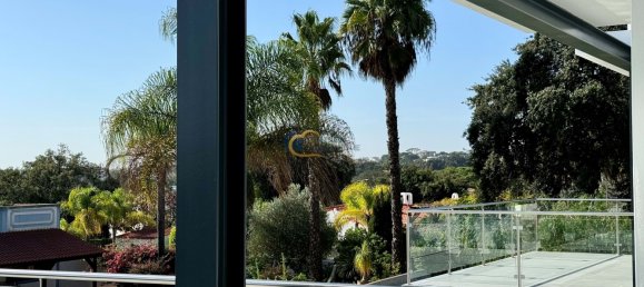 4 bedrooms Villa in Albufeira, Portugal No. 107725 13