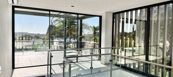 4 bedrooms Villa in Albufeira, Portugal No. 107725 62