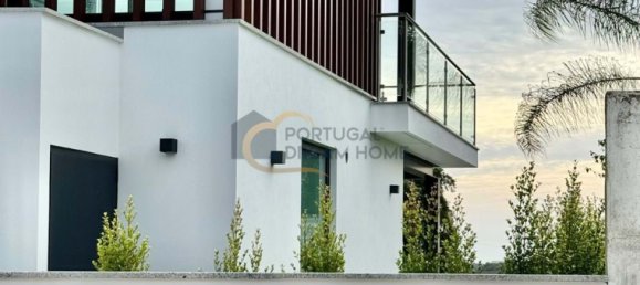 4 bedrooms Villa in Albufeira, Portugal No. 107725 68