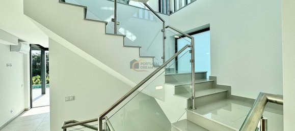 4 bedrooms Villa in Albufeira, Portugal No. 107725 53