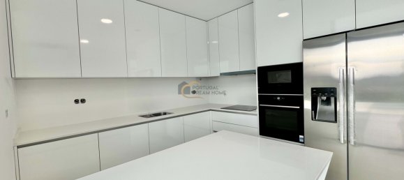 4 bedrooms Villa in Albufeira, Portugal No. 107725 44