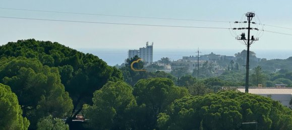 4 bedrooms Villa in Albufeira, Portugal No. 107725 28