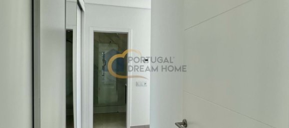 4 bedrooms Villa in Albufeira, Portugal No. 107725 102