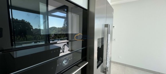 4 bedrooms Villa in Albufeira, Portugal No. 107725 41