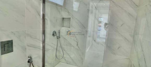 4 bedrooms Villa in Albufeira, Portugal No. 107725 95