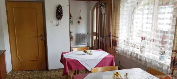 Casa de 14 divisões em Scharnitz, Austria N.º 87731 15