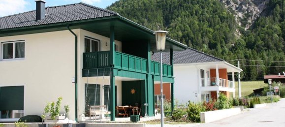Casa de 14 divisões em Scharnitz, Austria N.º 87731 23