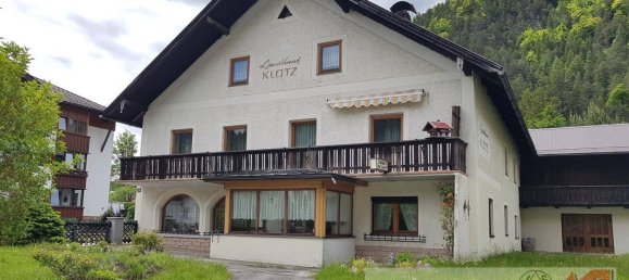 Casa de 14 divisões em Scharnitz, Austria N.º 87731 7