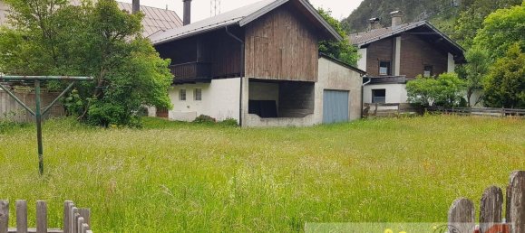 Casa de 14 divisões em Scharnitz, Austria N.º 87731 11