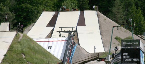 Casa de 14 divisões em Scharnitz, Austria N.º 87731 3