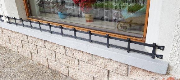 Casa de 14 divisões em Scharnitz, Austria N.º 87731 19