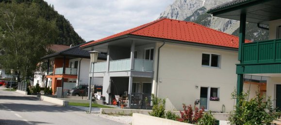 Casa de 14 divisões em Scharnitz, Austria N.º 87731 24
